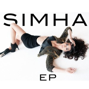 Simha