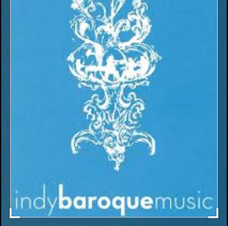 Indianapolis Baroque Orchestra Photo