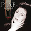 Piaf De Musical cover