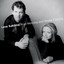 Love Sublime: Songs for Soprano and Piano cover