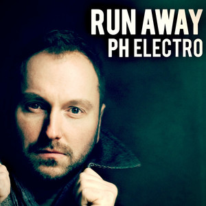 Run Away (Maxi) album
