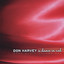 A Dance in Red: Open Music Volume One Albumcover