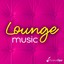 Lounge Music Albumcover