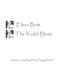 The Yodel Blues Albumcover