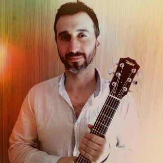 Daniele Fortunato Photo