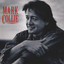 Mark Collie cover