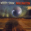 Imagination cover