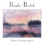 Haydn / Bartok Albumcover