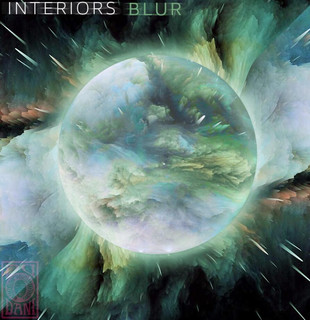 Interiors Photo