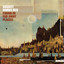 Found In Far Away Places (Deluxe Edition) cover
