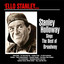 Ello Stanley… Stanley Holloway Sings the Best of Broadway cover
