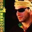 Reggae Day & Night Albumcover
