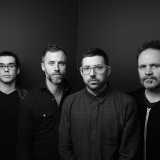 Mark Guiliana Photo