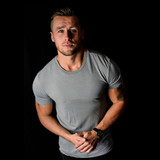 Dylan Raymond