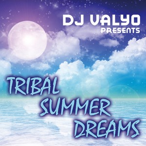 DJ Valyo