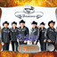 Serie Diamante- 15 Súper Éxitos cover