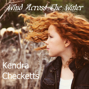 Kendra Checketts