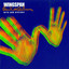 Wingspan cover