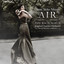 Air: The Bach Album cover