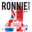 English Heart cover