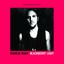 Blackberry Light (Deluxe Edition) Albumcover