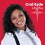 Gratitude Albumcover