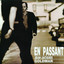 En passant cover
