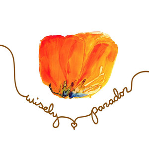 Parador cover
