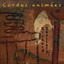 Cordes animées Albumcover