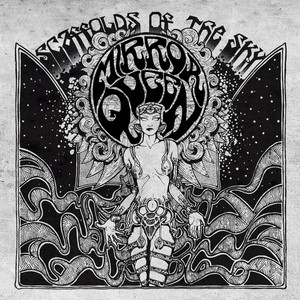 Scaffolds of the Sky cover