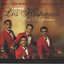 Tito Rodriguez Presenta Los Hispanos cover