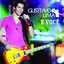 Gusttavo Lima e você cover