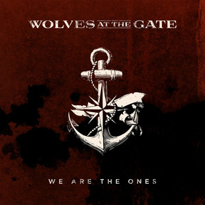 We Are the Ones album