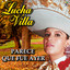 Parece Que Fue Ayer - Lucha Villa cover