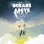 Oceans Above Albumcover