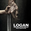 Logan cover