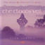 The Clouds' Veil: The Song of the Celtic Soul Albumcover