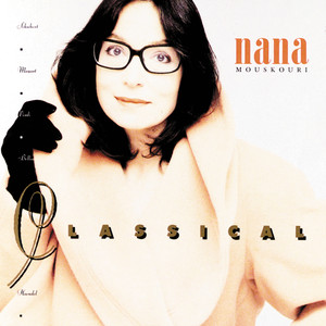 Classical album