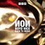 Back To Mono cover