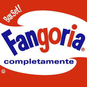 Completamente album