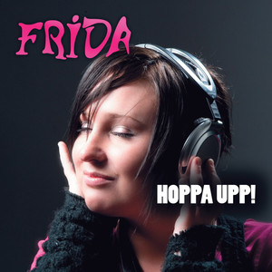 Hoppa upp! album