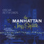 The Manhattan Jazz Septette cover
