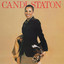 Candi Staton cover