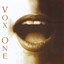 Vox One cover