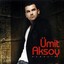 Oynayın Albumcover