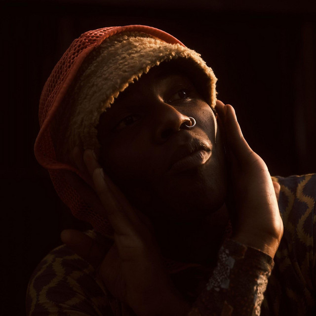 Rome Fortune