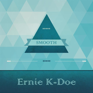 Smooth album