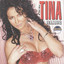 Tina Ivanovic Albumcover