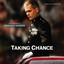 Taking Chance Albumcover