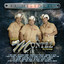 La Historia cover